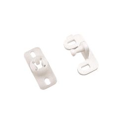 Sea-Dog Door Catches | Blackburn Marine